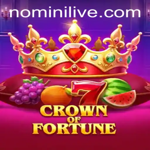 Crown of Fortune Game Introduction and Overview