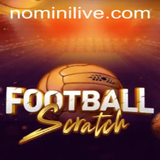 Exploring FootballScratch with Nomini