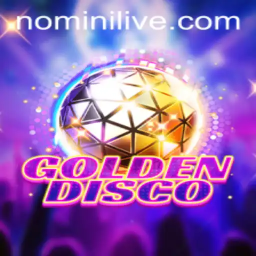 Exploring the World of GoldenDisco at Nomini