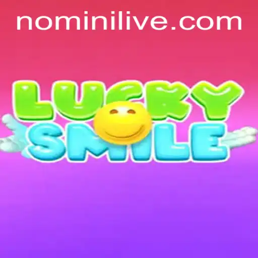 Exploring LuckySmile: An In-Depth Look at the Game and Its Unique Features