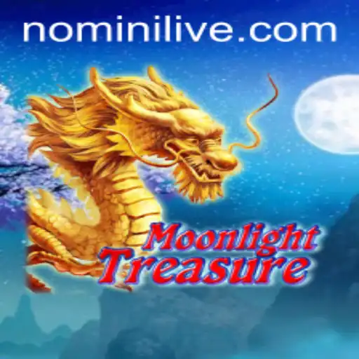 MoonlightTreasure: Unveiling the Mystical Adventure of Nomini