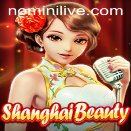 Discovering the Allure of ShanghaiBeauty: A Captivating Game Experience