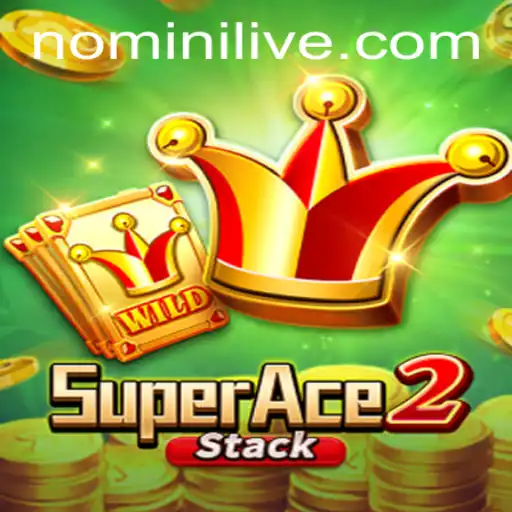 Exploring the Thrills of SuperAce2 at Nomini Casino