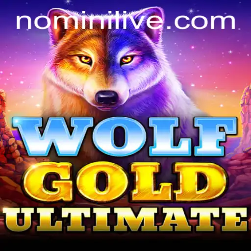 Exploring WolfGoldUltimate: A Thrilling Adventure with Nomini