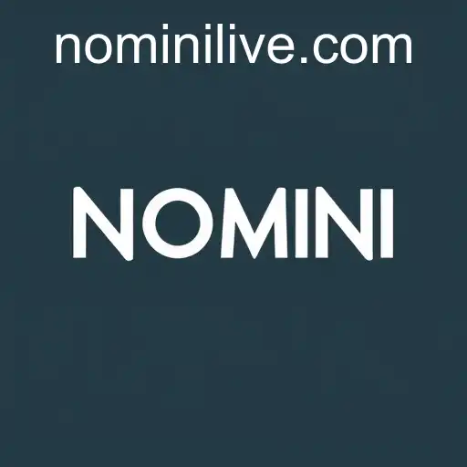 The Captivating World of Card Games: A Journey Through Strategy, Luck, and Innovation