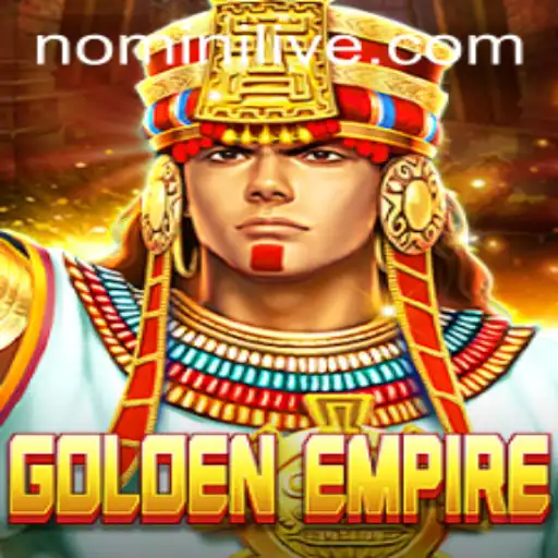 GoldenEmpire Game Description and Rules with Insights on Nomini