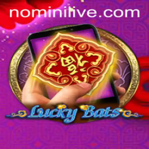 Discover the Excitement of LuckyBatsM at Nomini: A Comprehensive Guide