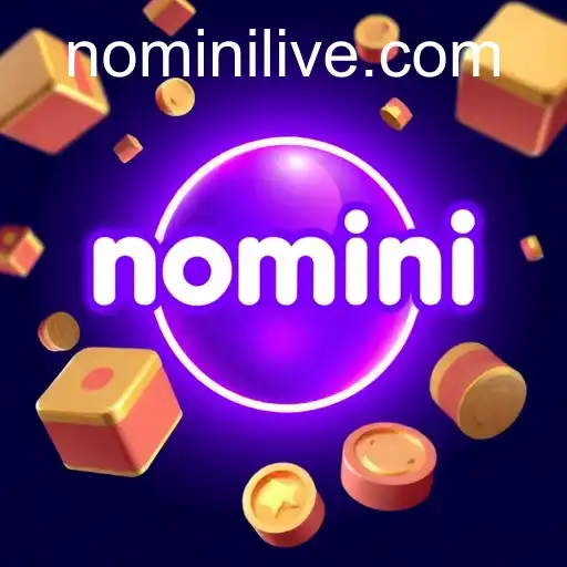 Exploring Exclusive Offers at Nomini