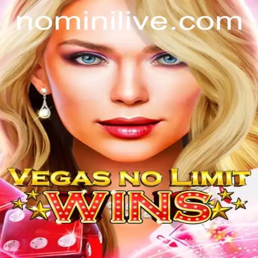 Exploring VegasNoLimitWins: A Fascinating Dive into Nomini's Latest Casino Game