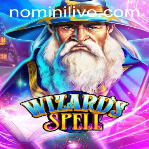 Discover the Magical World of WizardsSpell and Unleash Your Inner Sorcerer