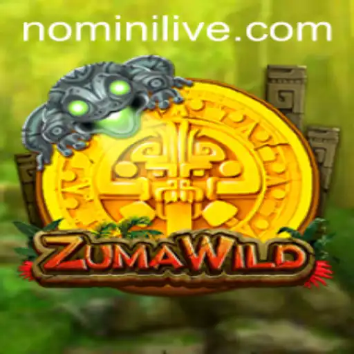 Exploring the Thrilling World of ZumaWild in the Nomini Landscape
